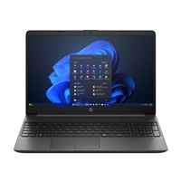 HP NTB 250R G9 i5-1335U 15.6 FHD 300, 2x8GB, 512GB, WiFi ax, BT, FpS, Win11Pro 3y onsite