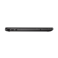 HP NTB 250R G9 i5-1335U 15.6 FHD 300, 2x8GB, 512GB, WiFi ax, BT, FpS, Win11Pro 3y onsite