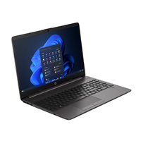 HP NTB 250R G9 i3-1315U 15.6 FHD 300, 8GB, 256GB, WiFi ax, BT, FpS, Win11Home 3y onsite