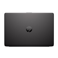 HP NTB 250R G9 i3-1315U 15.6 FHD 300, 8GB, 256GB, WiFi ax, BT, FpS, Win11Pro 3y onsite