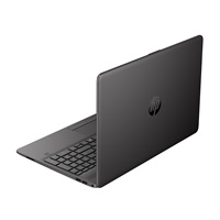 HP NTB 250R G9 i3-1315U 15.6 FHD 300, 8GB, 256GB, WiFi ax, BT, FpS, Win11Pro 3y onsite