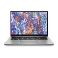HP NTB ZBook Firefly 14G11 A R5 PRO 8640HS 14AG WQXGA,32GB DDR5 5600, 1TB PCIe-4x4,WiFi 6E,BT,Win11Pro, 3/3/3