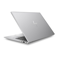 HP NTB ZBook Firefly 14G11 A R5 PRO 8640HS 14AG WQXGA,32GB DDR5 5600, 1TB PCIe-4x4,WiFi 6E,BT,Win11Pro, 3/3/3