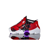 LYNX Challenger Cooler Master Sneaker-X, i5-13600KF, 16GB, 1TB SSD NVMe RTX 4060 8G W11HOME