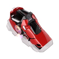 LYNX Challenger Cooler Master Sneaker-X, i5-13600KF, 16GB, 1TB SSD NVMe RTX 4060 8G W11HOME