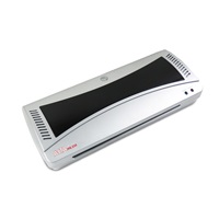 Laminátor ARTA HQ 235 A4