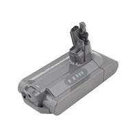 AVACOM baterie pro Dyson V10 Li-Ion 25,2V 3600mAh