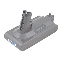 AVACOM baterie pro Dyson V10 Li-Ion 25,2V 3600mAh