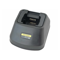 AVACOM nabíječ baterií pro radiostanice Motorola XT460, XT420, RM series