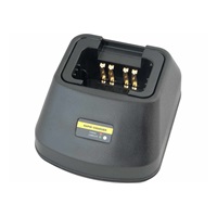 AVACOM nabíječ baterií pro radiostanice Motorola GP900, HT1000, MTX838