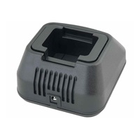 AVACOM nabíječ baterií pro radiostanice Motorola DP3400, DP3600, TRBO XPR6300