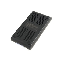 AVACOM AVH nabíječka pro Ni-Cd/Ni-MH video baterie s napětím 3.6V - 8.4V