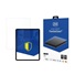 3mk FlexibleGlass pro Apple iPad Air 11 (M2/M3)