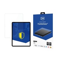 3mk FlexibleGlass pro Apple iPad Air 11 (M2/M3)