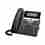 BAZAR - Cisco IP Phone 7841 4-Line IP telefon - rozbaleno