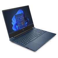 NTB HP VICTUS 15-fa1035nc, Core i5-12450H, 15.6" FHD IPS, 16GB DDR4, SSD 1TB, RTX 4050 6GB, Win11