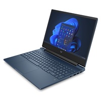 NTB HP VICTUS 15-fa1035nc, Core i5-12450H, 15.6" FHD IPS, 16GB DDR4, SSD 1TB, RTX 4050 6GB, Win11