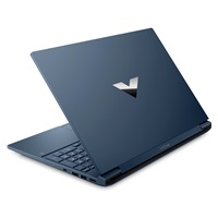 NTB HP VICTUS 15-fa1035nc, Core i5-12450H, 15.6" FHD IPS, 16GB DDR4, SSD 1TB, RTX 4050 6GB, Win11