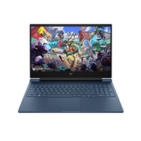 NTB HP VICTUS 16-r1002nc, Core i7-14700HX, 16.1" QHD IPS, 32GB DDR5, SSD 1TB, RTX 4070 8GB, Win11