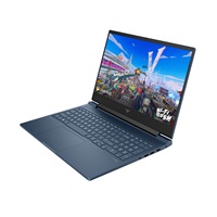 NTB HP VICTUS 16-r1002nc, Core i7-14700HX, 16.1" QHD IPS, 32GB DDR5, SSD 1TB, RTX 4070 8GB, Win11