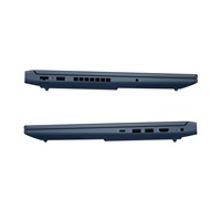 NTB HP VICTUS 16-r1002nc, Core i7-14700HX, 16.1" QHD IPS, 32GB DDR5, SSD 1TB, RTX 4070 8GB, Win11