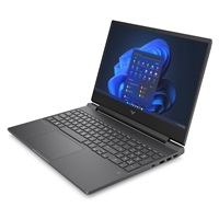 NTB HP VICTUS 15-fa1030nc, Core i5-12450H, 15.6" FHD IPS, 8GB DDR4, SSD 512GB, RTX 2050 4GB, Win11