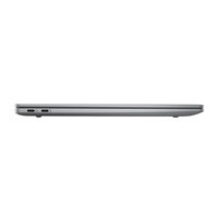NTB HP OmniBook X 14-fe0011nc, QC  X1E-78-100 (12C), Touch/14" 2240x1400 IPS, 32GB LPDDR5X, SSD 1TB, Win11,2Y On-site