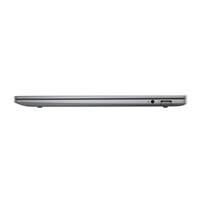 NTB HP OmniBook X 14-fe0011nc, QC  X1E-78-100 (12C), Touch/14" 2240x1400 IPS, 32GB LPDDR5X, SSD 1TB, Win11,2Y On-site