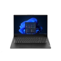 LENOVO NTB V15 G4 AMN - AMD Ryzen™ 5 7520U,15.6" FHD TN,8GB,512SSD,HDMI,Int. AMD Radeon 610M,W11P,2Y CC
