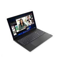 LENOVO NTB V15 G4 AMN - AMD Ryzen™ 5 7520U,15.6" FHD TN,8GB,512SSD,HDMI,Int. AMD Radeon 610M,W11P,2Y CC