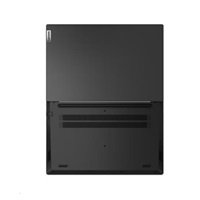 LENOVO NTB V15 G4 AMN - AMD Ryzen™ 5 7520U,15.6" FHD TN,8GB,512SSD,HDMI,Int. AMD Radeon 610M,W11P,2Y CC