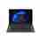 LENOVO NTB - V15 G4 IRU - i3-1315U,15.6" FHD TN,8GB,512SSD,HDMI,Int. Intel UHD,Business Black,W11H,2Y CC