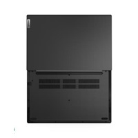 LENOVO NTB V15 G4 IRU - i5-13420H,15.6" FHD TN,8GB,512SSD,HDMI,Int. Intel UHD,Business Black,W11P,2Y CC