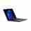 LENOVO NTB ThinkPad E14 Gen 6 - Ryzen™ 7 7735HS,14" WUXGA IPS,32GB,1TSSD,HDMI,AMD Radeon™ 680M,W11P,3Y Onsite