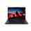 LENOVO NTB ThinkPad L16 Gen 1 - Ultra 7 155U,16" WUXGA IPS,16GB,1TSSD,HDMI,Int. Intel,W11P,3Y Onsite