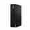 LENOVO PC ThinkCentre M70s Gen 5 SFF - i5-14400,16GB,512SSD,HDMI,DP,Int. Intel UHD 730,W11P,3Y Onsite