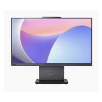 LENOVO PC AiO ThinkCentre neo 50a 24 Gen 5 - i3-1315U,23.8" FHD IPS,8GB,512SSD,HDMI,Int. Intel UHD,BezOS,3Y Onsite