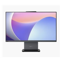 LENOVO PC AiO ThinkCentre neo 50a 27 Gen 5 - i3-1315U,27" FHD IPS,8GB,512SSD,HDMI,Int. Intel UHD,W11P,3Y Onsite