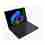 LENOVO NTB ThinkPad T14s Gen 6 - Snapdragon® X Elite,14" WUXGA IPS,32GB,1TSSD,HDMI,Qualcomm® Adreno,W11P,3Y Premier