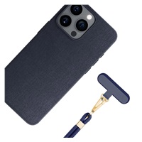 3mk EasyClip Elite Pacific (gold)