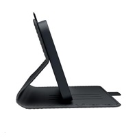 3mk Wallet Case pro Apple iPhone 12/12 Pro