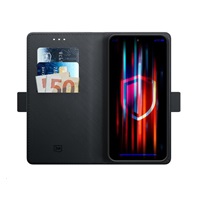 3mk ochranné pouzdro Wallet Case pro Apple iPhone 13 Pro