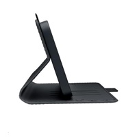 3mk ochranné pouzdro Wallet Case pro Apple iPhone 13 Pro