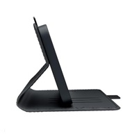 3mk ochranné pouzdro Wallet Case pro Apple iPhone 13 Pro Max