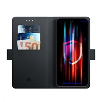 3mk Wallet Case pro Samsung Galaxy A05s