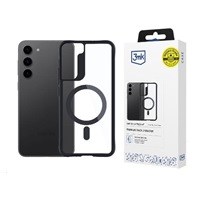 3mk Satin Armor MagCase pro Samsung Galaxy S23+