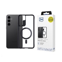 3mk Satin Armor MagCase pro Samsung Galaxy S24