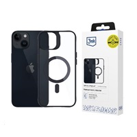 3mk Satin Armor MagCase pro iPhone 13/14