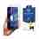 3mk HardGlass Matt Max pro Samsung Galaxy S24