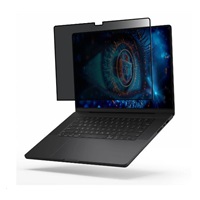 3mk Privacy filter pro MacBook Pro 14" 2021